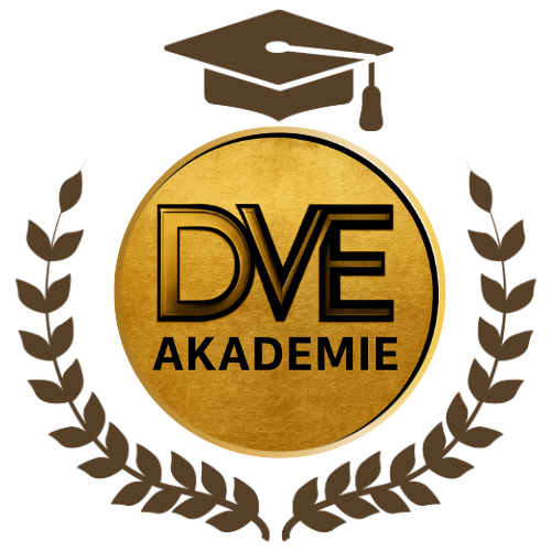 DVE Shop